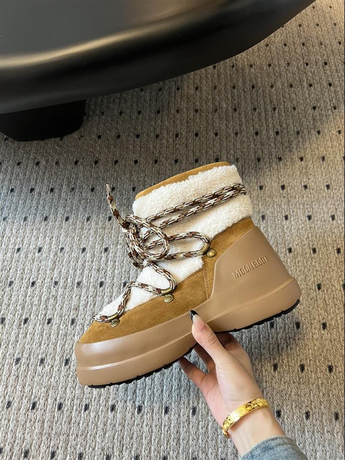 20251128164350211 320